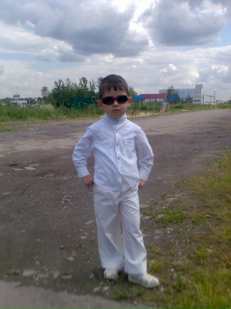 Гарик Манукян фото №1