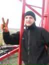 Андрій Дмитрик фотография #14 (источник - https://vk.com/id16351235)