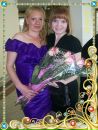 Фотография Богатыревой Надежды