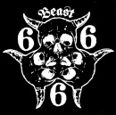 No Name фотография #7 (источник - https://vk.com/id4886249)