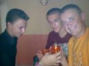 Володя Матіів фотография #4 (источник - https://vk.com/id155473529)