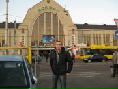 Владимир Мастерко фотография #28 (источник - https://vk.com/id14204297)