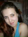 Фотография Еноторовой Ирины