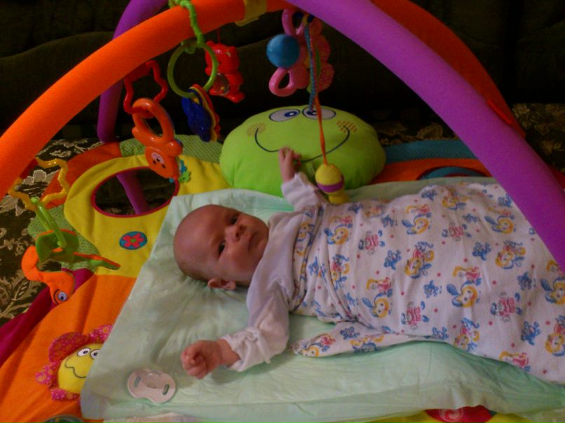 Наталья Мищенко фотография #35