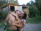 Оля Семижонова фотография #29 (источник - https://vk.com/id11200985)