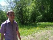 Фотография Тазетдинова Марата