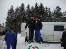 Ігор Жук фотография #46 (источник - https://vk.com/id35646635)
