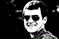 Фотография Геннадьевича Дмитрия