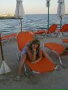 Анна Шкуменова фотография #31 (источник - https://vk.com/id3921707)