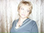 Іра ribka.ru фотография #9 (источник - https://vk.com/id53548156)