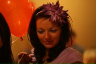 Фотография Таболовой Олеси