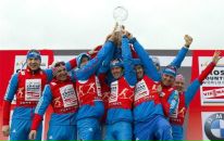 Фотография Териченко Жеки