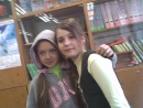 Юлічка Семенюк фотография #32 (источник - https://vk.com/id131738987)