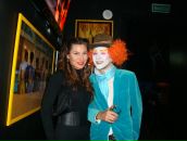 Фотография Кудашкиной Юлии