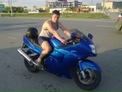 Фотография  