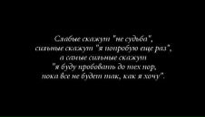 Вова Таргоній фотография #23 (источник - https://vk.com/id62501575)