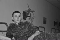Георгій Гостюк фотография #28 (источник - https://vk.com/id11199429)