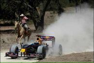 Иван Михайлов фотография #7 (источник - https://vk.com/id238274)