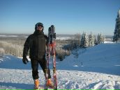 Фотография Кошелева Николая