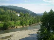 Надія Шух фотография #17 (источник - https://vk.com/id41146459)