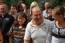 Зорянка Баланда-федорів фотография #11 (источник - https://vk.com/id70434586)