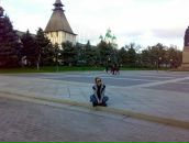 Ayanami Megumi фотография #48 (источник - https://vk.com/id7914982)