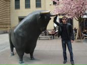 Фотография Алёхина Игоря