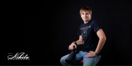 Фотография  