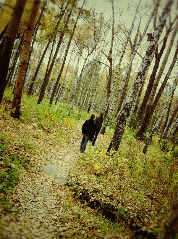 Рустам Досанов фотография #28