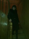 Наталя Ільницька фотография #10 (источник - https://vk.com/id72275715)