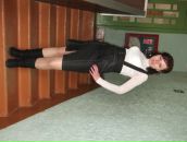 Фотография Аглушевич Андрей