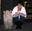 Фотография Филипповны Настасьи