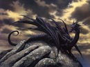 Григорій Лещишин фотография #17 (источник - https://vk.com/id144778648)