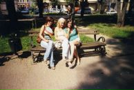Ксенія Ілюк фотография #9 (источник - https://vk.com/id15666248)