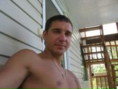 Фотография Белоброва Андрея