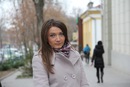 Фотография Брызгаловой Татьяны
