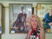 Фотография Абрамова Лисицыной Ольги