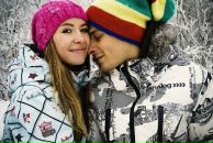 Лєра Коваленко фотография #25 (источник - https://vk.com/id112091074)