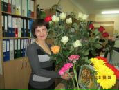 Вікторія Сергійчук фотография #16 (источник - https://vk.com/id126497528)