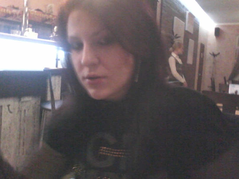 Александр Питенко фотография #4