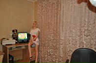 Фотография Александровны Екатерины