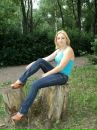 Фотография Кашкиной Екатерины