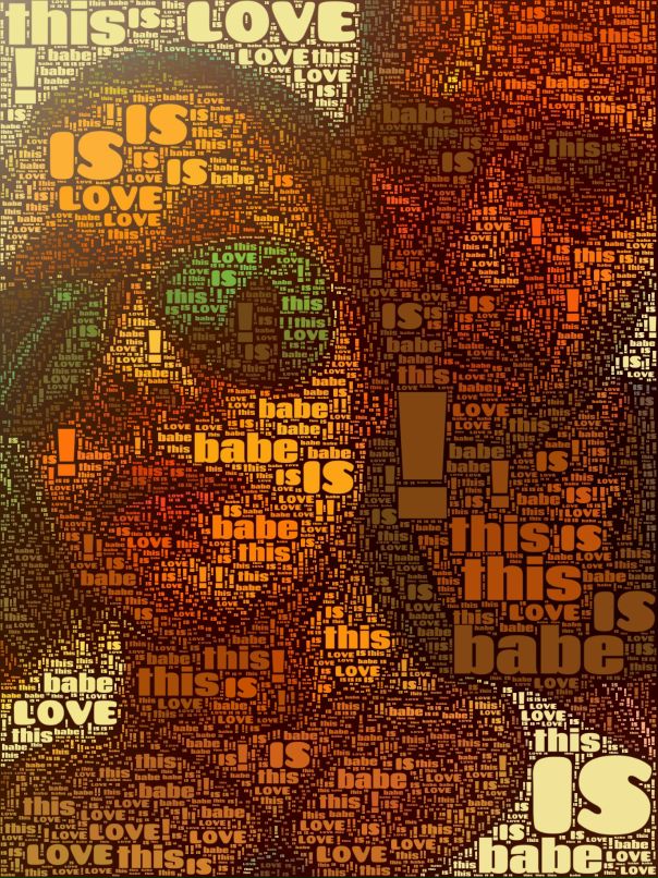 Данила Татаев фотография #13