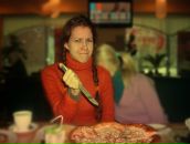 Фотография Лазаревой Екатерины