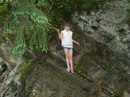 Анастасія Марущак фотография #47 (источник - https://vk.com/id154601569)