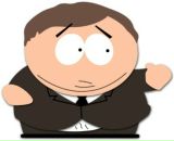 Фотография Новикова Ольга