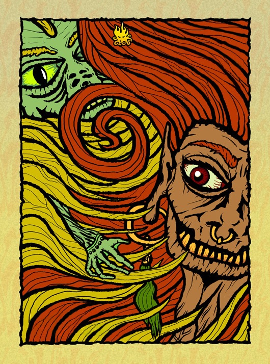 Дмитрий Каунов фотография #37