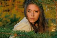 Фотография Милосердов Алексей