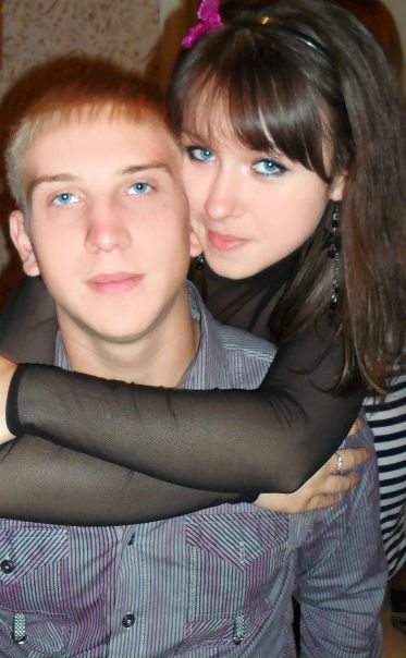 №16, Павел Волоцков, Самара №16, Павел Волоцков, Самара