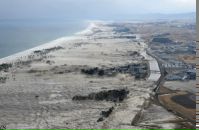 Фотография Кучеренко Александра